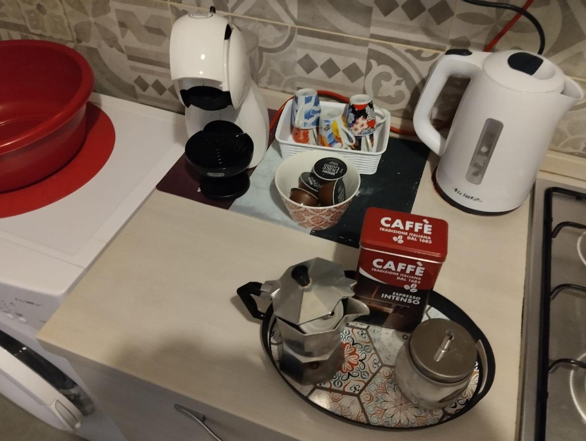 Appartamento Dama Domus Roma Esterno foto